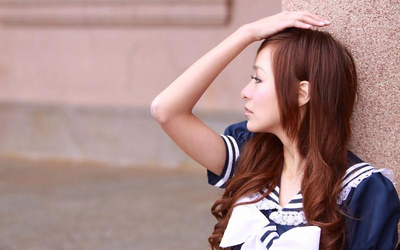 移动端下载二维码