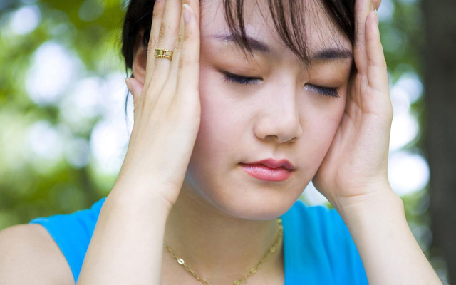 星空传媒官网首页展示