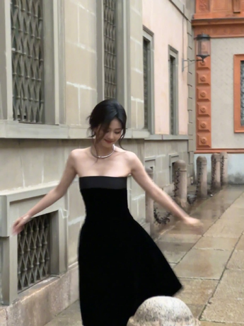 热门电视剧推荐