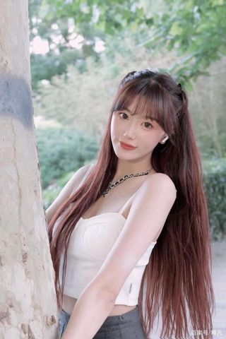 星空无限传媒官网首页界面