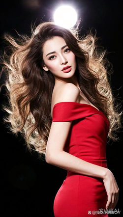 星空无限文化传媒官网在线展示